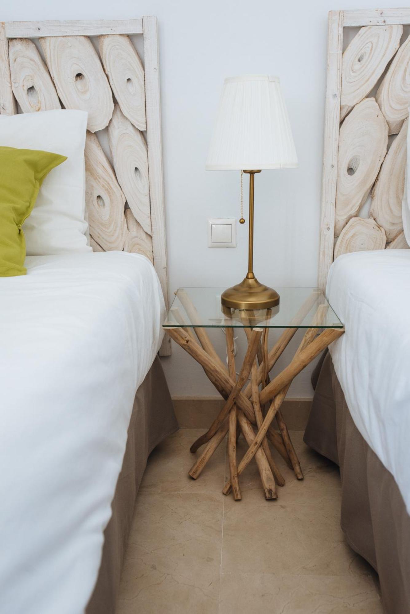 Апартаменты Hostly Orfila 3A-3B Exclusive Penthouse-Center-Fibre-Parking Optional Севилья Экстерьер фото